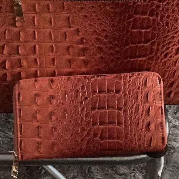 American Bee - Picture 5 of 5